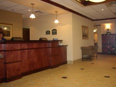 Express By Ihg Hotel Athens