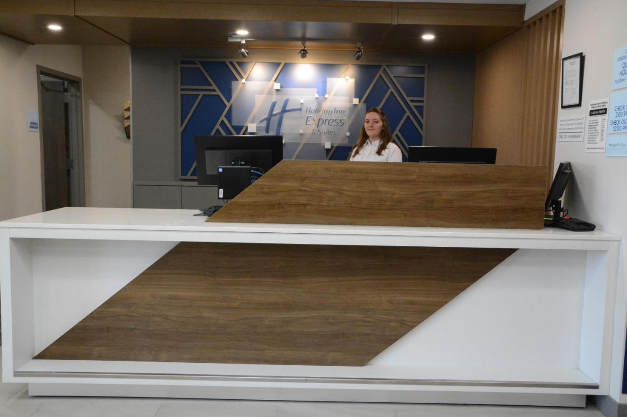 Hotel Express By Ihg