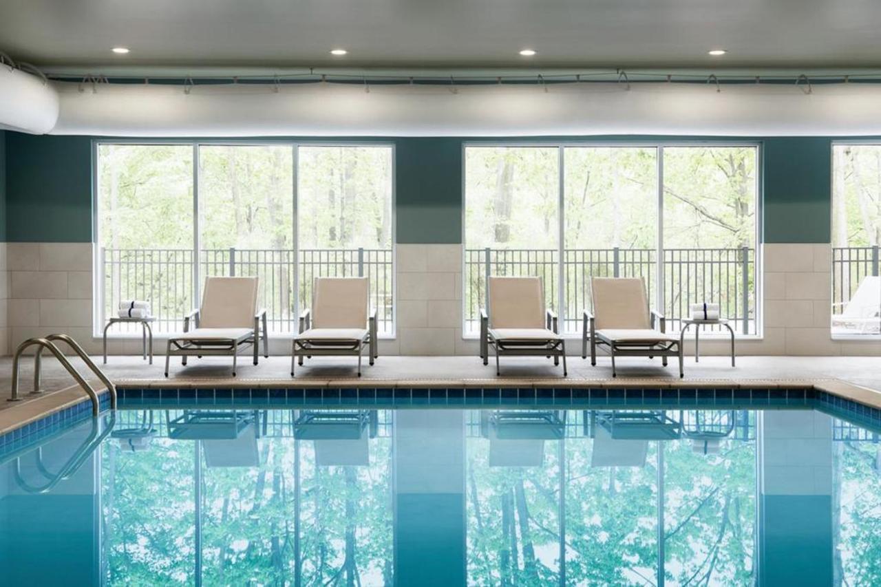 Express By Ihg Athens