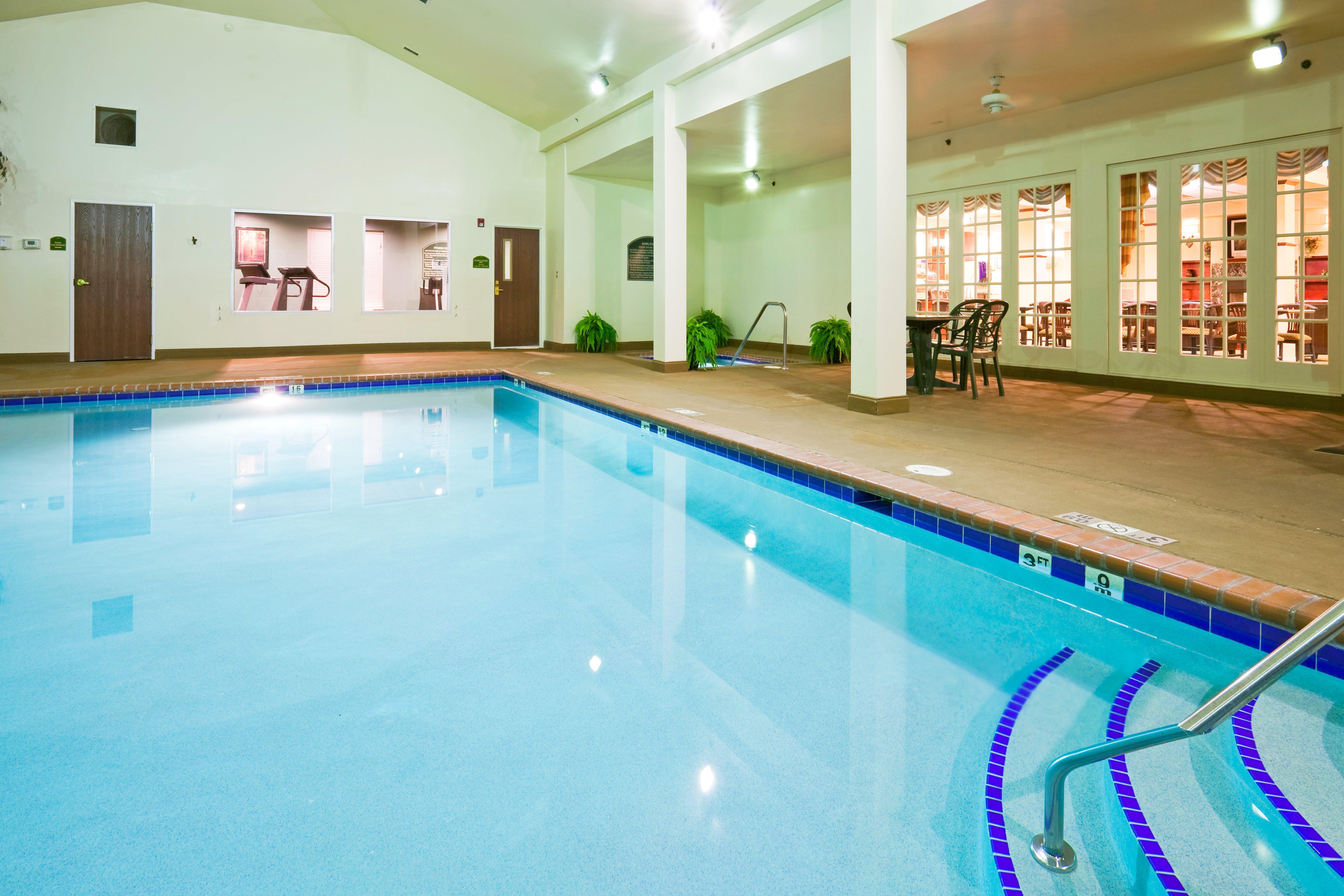 Express By Ihg Athens