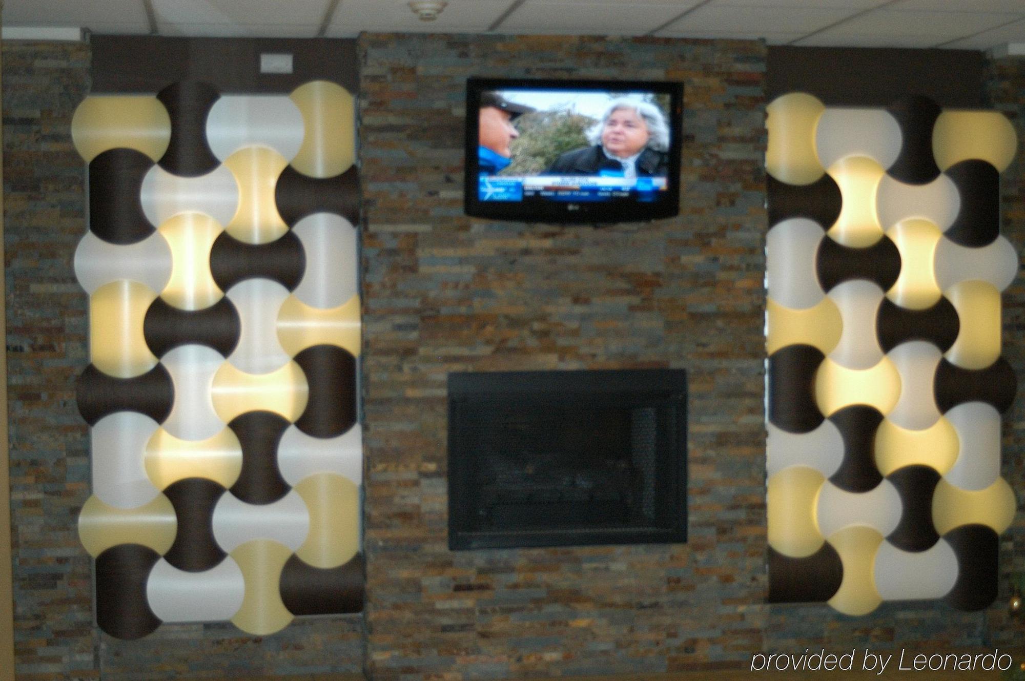 Express By Ihg