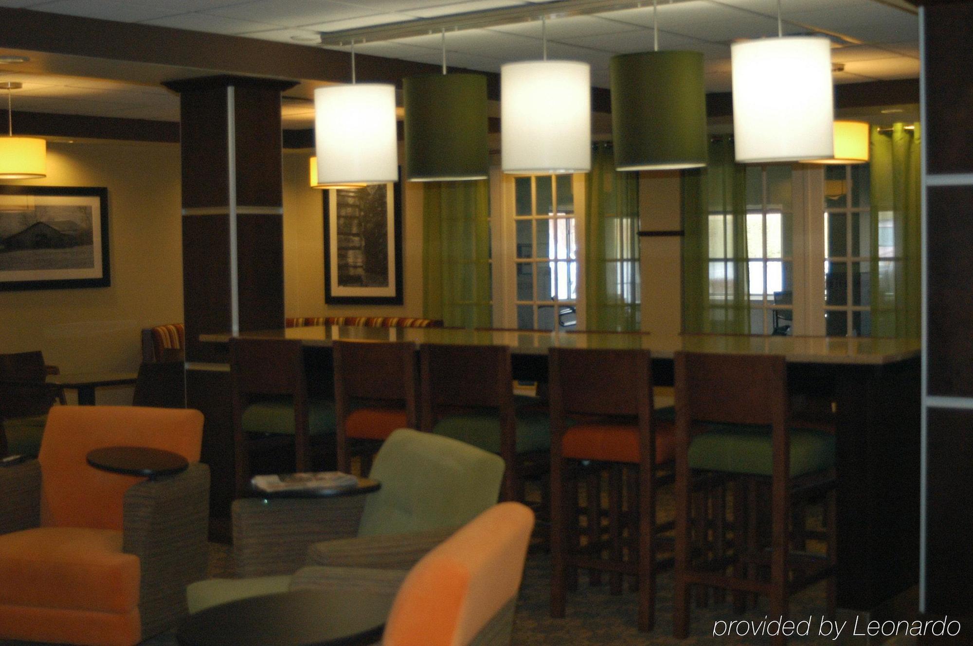 Express By Ihg Hotel Athens